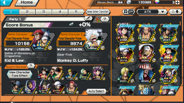 Screenshot 2023-10-23 200919.png