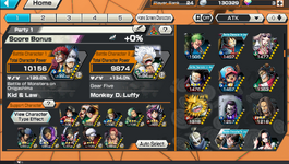 Screenshot 2023-10-23 200937.png