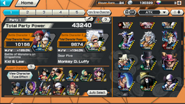 Screenshot 2023-10-23 200948.png