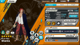 Screenshot 2023-10-23 201002.png