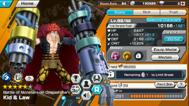 Screenshot 2023-10-23 201014.png