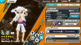 Screenshot 2023-10-23 201023.png
