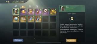 8.png