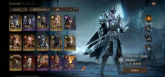 Screenshot_20231023_180224_Dragonheir.jpg