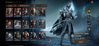 Screenshot_20231023_180242_Dragonheir.jpg