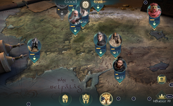 Screenshot 2023-10-23 191847.png