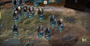 Screenshot 2023-10-23 191905.png