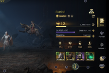 Screenshot 2023-10-23 192018.png