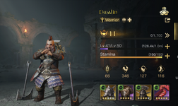 Screenshot 2023-10-23 192101.png
