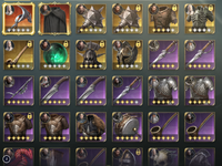 Screenshot 2023-10-23 192124.png