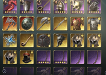 Screenshot 2023-10-23 192142.png