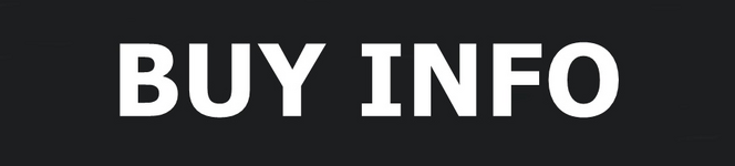1698081022937.png