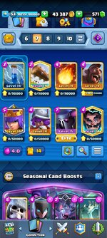 Screenshot_2023-10-23-23-16-57-445_com.supercell.clashroyale.jpg
