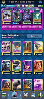 Screenshot_2023-10-23-23-17-00-109_com.supercell.clashroyale.jpg