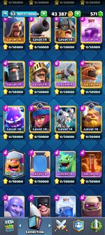 Screenshot_2023-10-23-23-17-06-150_com.supercell.clashroyale.jpg