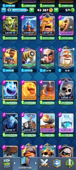 Screenshot_2023-10-23-23-17-16-009_com.supercell.clashroyale.jpg