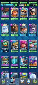Screenshot_2023-10-23-23-17-21-071_com.supercell.clashroyale.jpg