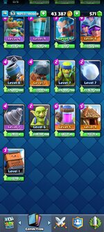 Screenshot_2023-10-23-23-17-23-093_com.supercell.clashroyale.jpg
