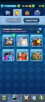 Screenshot_2023-10-23-23-17-35-027_com.supercell.clashroyale.jpg