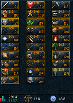 ironmanrs3.PNG