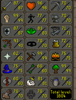 osrsmain.PNG