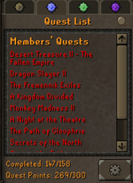 osrsmain2.PNG