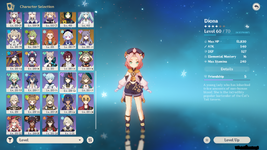 G_Characters_2.png