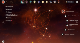 Captura de pantalla 2023-10-23 210518.png