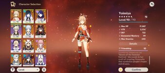 Screenshot_20231023_132827_Genshin Impact.jpg