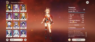 Screenshot_20231023_132833_Genshin Impact.jpg