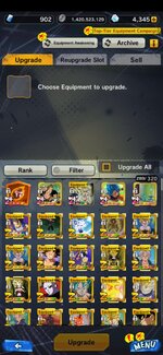 Screenshot_2023-10-23-13-07-18-214_com.bandainamcoent.dblegends_ww.jpg
