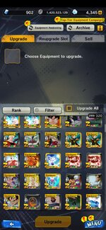 Screenshot_2023-10-23-13-07-34-677_com.bandainamcoent.dblegends_ww.jpg