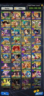 Screenshot_2023-10-23-13-08-00-214_com.bandainamcoent.dblegends_ww.jpg