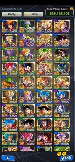 Screenshot_2023-10-23-13-08-43-552_com.bandainamcoent.dblegends_ww.jpg