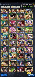 Screenshot_2023-10-23-13-08-47-529_com.bandainamcoent.dblegends_ww.jpg