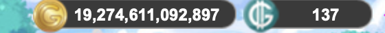 Screen Shot 2023-10-23 at 4.11.48 PM.png