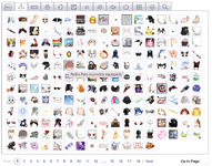 Screen Shot 2023-10-23 at 4.15.38 PM.png