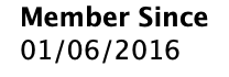 Screen Shot 2023-10-23 at 4.19.09 PM.png