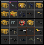 csgo.png