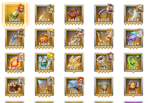 Artifacts.PNG