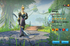 Emrys.PNG