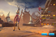 Kinnara.PNG