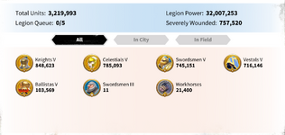 Legions.PNG