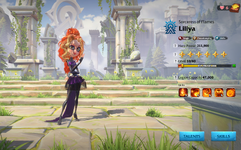 Liliya.PNG