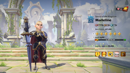 Madeline.PNG