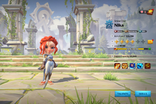 Nika.PNG