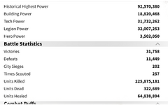 Power-kills.PNG
