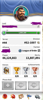 Profile.PNG