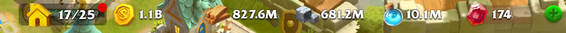 Resources.PNG
