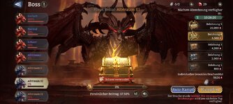 Screenshot_20231023_233358_Watcher of Realms.jpg